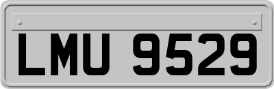 LMU9529