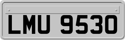 LMU9530