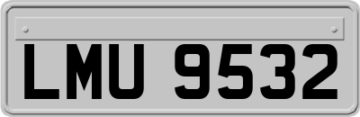 LMU9532