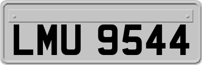 LMU9544