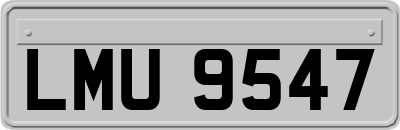 LMU9547