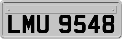 LMU9548