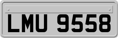 LMU9558