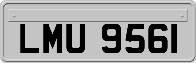 LMU9561