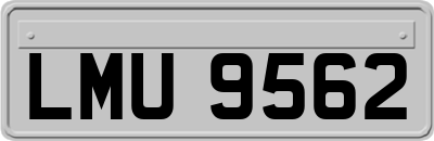 LMU9562