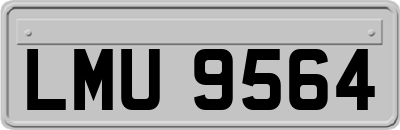 LMU9564