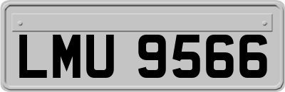 LMU9566