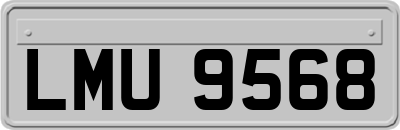 LMU9568