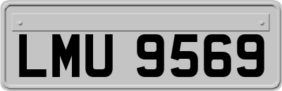 LMU9569
