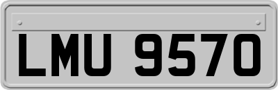LMU9570