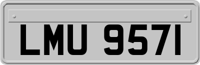 LMU9571