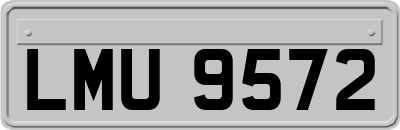 LMU9572