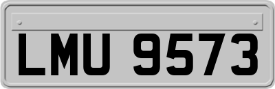 LMU9573
