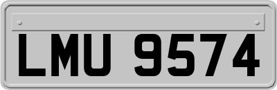 LMU9574