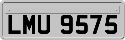 LMU9575