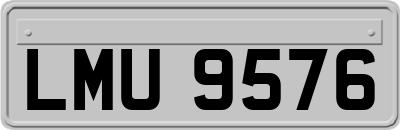 LMU9576