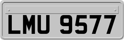 LMU9577