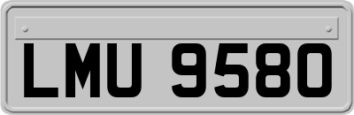 LMU9580