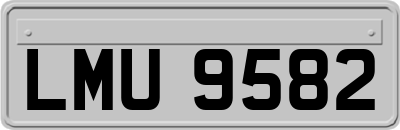 LMU9582
