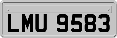 LMU9583