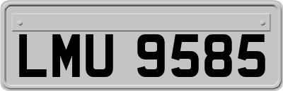 LMU9585