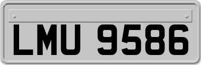 LMU9586