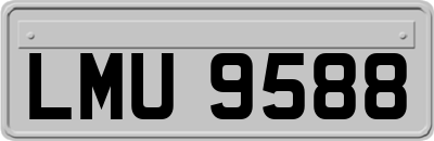 LMU9588