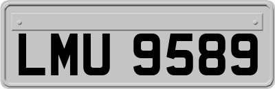 LMU9589