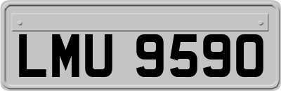LMU9590