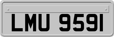 LMU9591