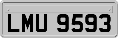 LMU9593