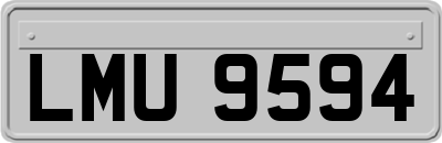 LMU9594