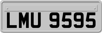 LMU9595