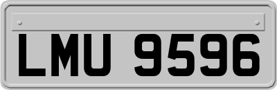 LMU9596