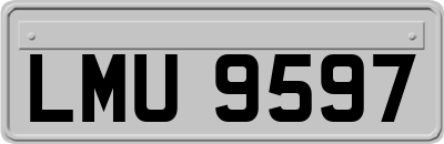 LMU9597