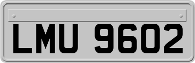 LMU9602