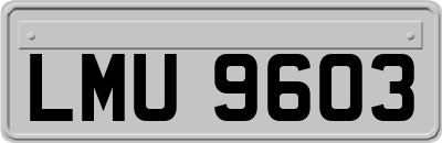 LMU9603