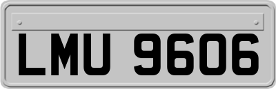 LMU9606