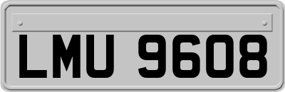 LMU9608