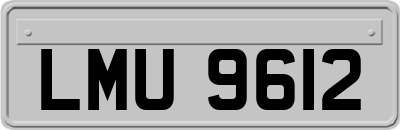 LMU9612