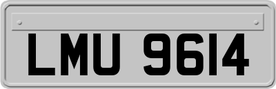LMU9614