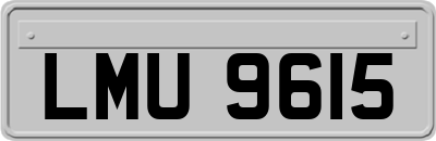 LMU9615
