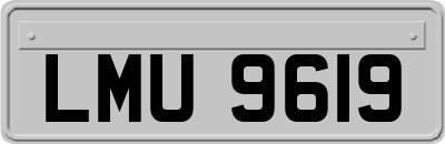 LMU9619