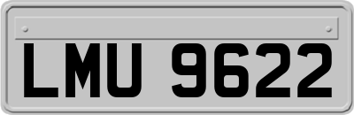 LMU9622