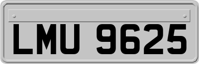 LMU9625