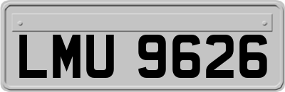 LMU9626