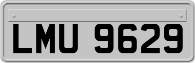 LMU9629
