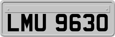 LMU9630