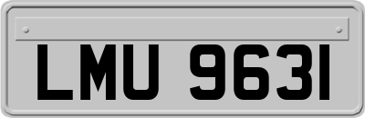 LMU9631