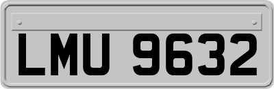 LMU9632